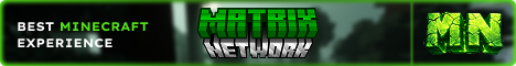 Matrix Network