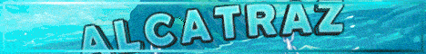 ALCATRAZ