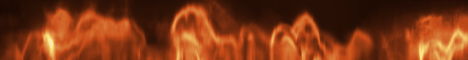 Banner for Vexopolis Minecraft server