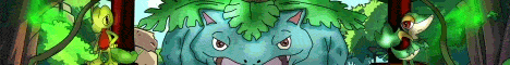 OvergrownMCP