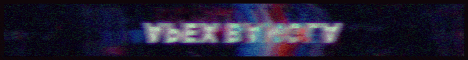 Apex Bangla Minecraft Server IP