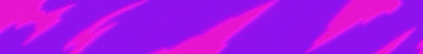 Spire SMP