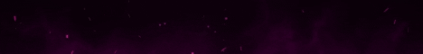 Endorian Network