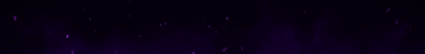 Banner for Eldacraft Towny Minecraft server
