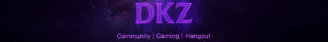 DKZ