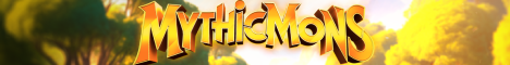 MythicMons