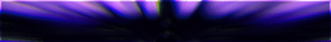 Enderverse