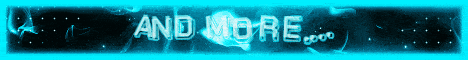 Mythacraft