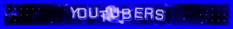Amethyst Network
