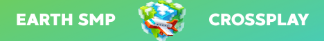 MineTravel