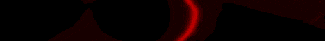 Banner for RTXGaming Minecraft server