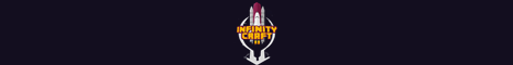 InfinityCraft