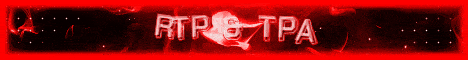 Diabolus Infuse