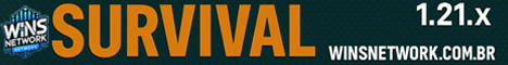 Wins Network