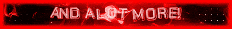 CrimsonVeinSMP 1.21.8