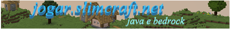 SlimCraft