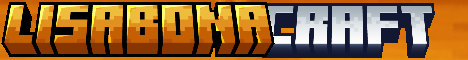 LisabonaCraft