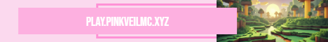 PinkVeilMC