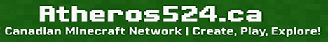 Atheros524.ca
