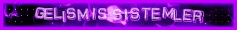 XaynMC