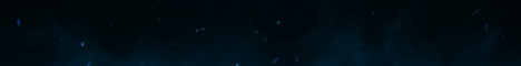 Poseidon Network