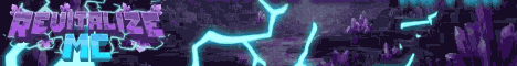 ReVitalizeMC