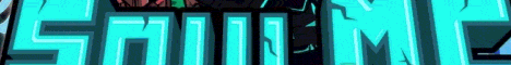 SoulMC