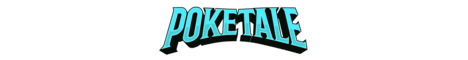 Pok&eacute;Tale