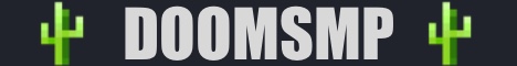 Doom SMP