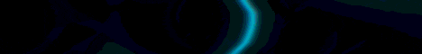 Banner for LunaNetwork Minecraft server