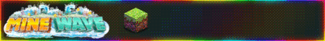 MineWave