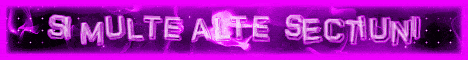 ShinyMC-Network