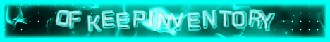 AGMC