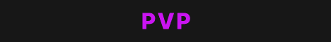 BerryBlock Minecraft Server IP