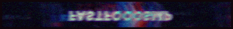 FastFoodSMP