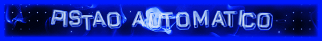 SkyCraft Minecraft Server IP