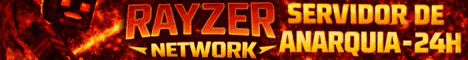RayzerNetwork 