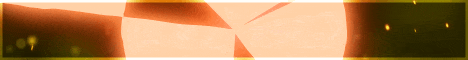 Banner for CobraCraft Minecraft server