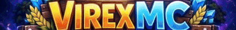 Banner for Towny Survival SMP Minecraft server