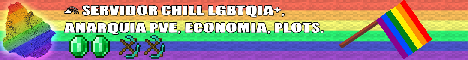 URGAY MC