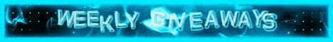Banner for HyperLore Minecraft server