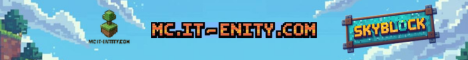 MC.IT-ENTITY.COM