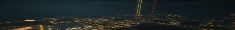Nahef District RP