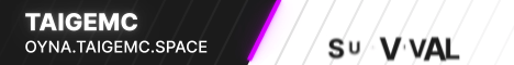 TaigeMC