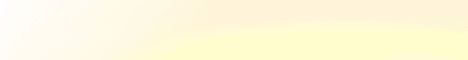 CrafterGang