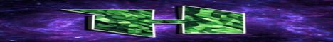 AperHP | Выживание+ 1.18.2