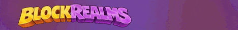 BlockRealms