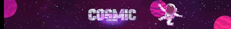 Cosmic Encore