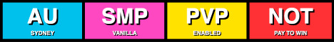UTLC
