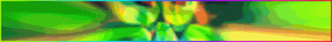 FrootlySMP